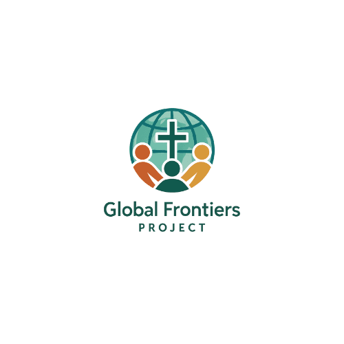 Global Frontiers Project